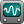 Simulink Real-Time App Generator tool button