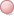 A breakpoint badge.