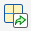 Export tire data to workspace icon.