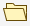 Open fit schedule icon