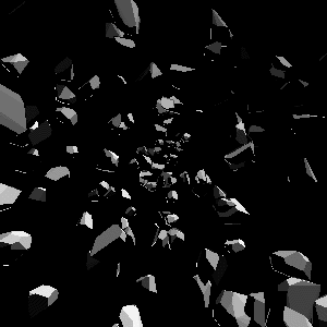 Reassembly - MATLAB Flipbook Mini Hack