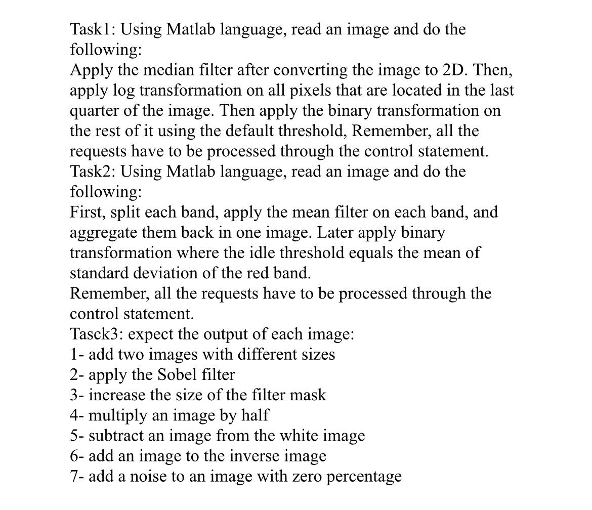 MATLAB Central Discussions - Join the conversation!