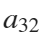 a32