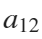 a12