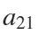 a21