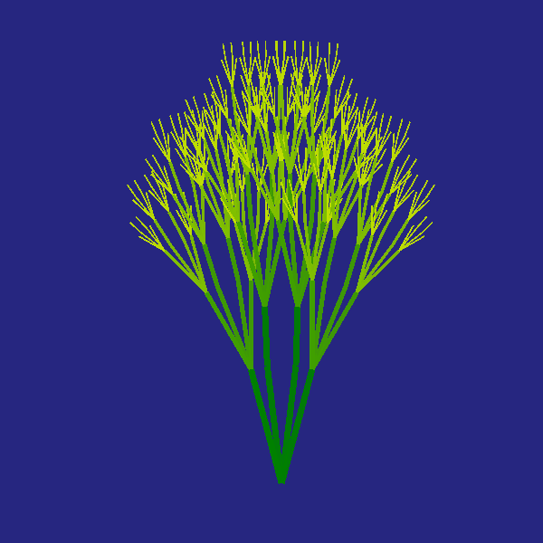MATLAB Shorts Mini Hack entry: Whispers of the Ocean's Breeze