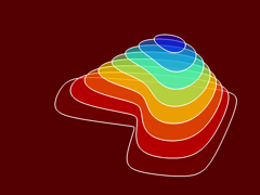 Rubik's Cube » Cleve's Corner: Cleve Moler on Mathematics and Computing -  MATLAB & Simulink