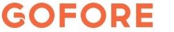 gofore