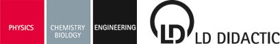 ld-didactic