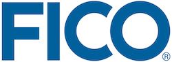 fico-logo