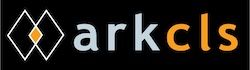 ark-cls