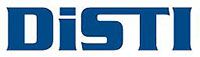 disti