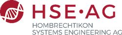 hse-ag-logo