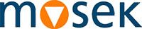 mosek