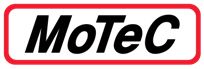 motec-logo