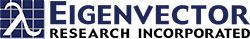 eigenvector-logo