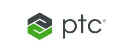 ptc-logo