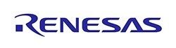 renesas-logo.jpg