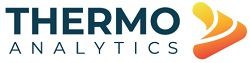 thermoanalytics