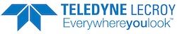 teledynelecroy