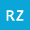 reuven zac