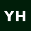 yacoub hossam