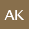 Ak K