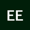 Eebs Ebola