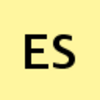Elad Soll