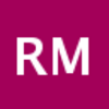 RM