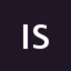 iman sor