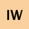 InWend