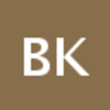 Birinder Kahlon