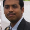 Aniruddha Chandra