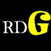 RDG