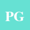 PabiG