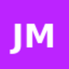 JM