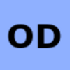 ou dk