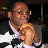 Daniel Okoh