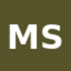 mahes85