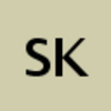 SK