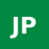 JayP