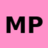 Marvin Patel