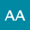 Afsana