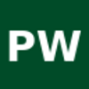 Patrick Weiser