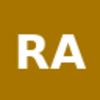 Rore