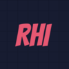 RHI Developer