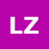 Lizwi Zulu