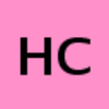 HC
