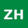 zhongliang hou